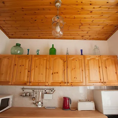 Holiday home Dorina 2