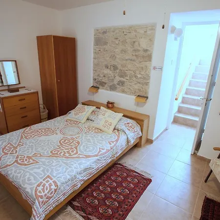 Holiday home Dorina 2 Agios Mamas