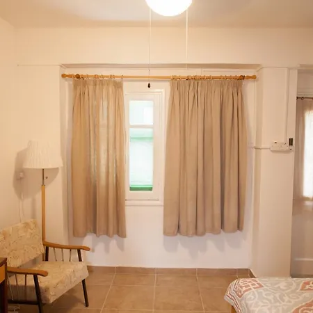 Holiday home Dorina 2 *