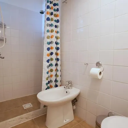 Сasa de vacaciones Dorina 2 Agios Mamas