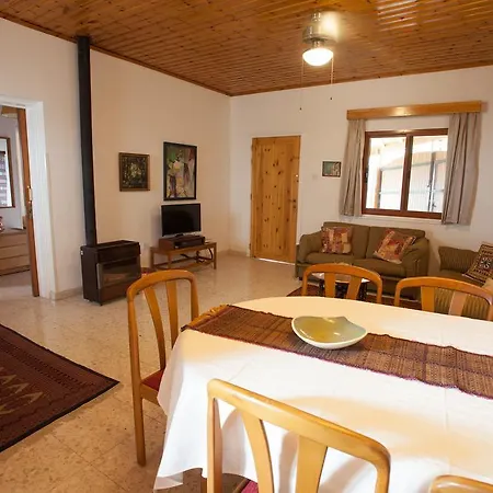 Holiday home Dorina 2
