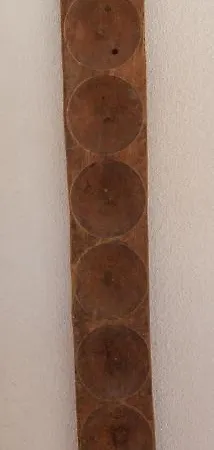 Dorina 2 * Agios Mamas